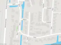 Overlastmelding Westeinde in 1606CZ Venhuizen