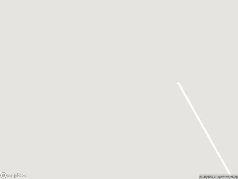 Overlastmelding Larserringweg in Lelystad