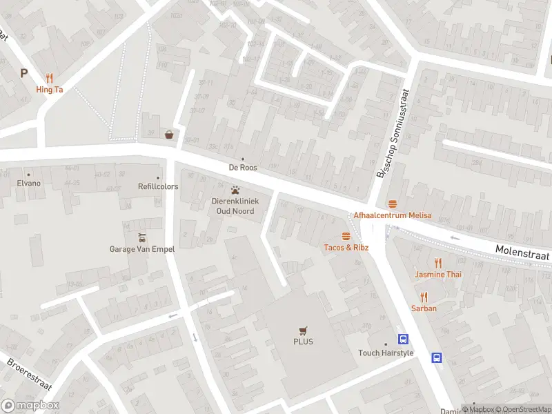 Overlastmelding Veldhovenring in Tilburg gesloten