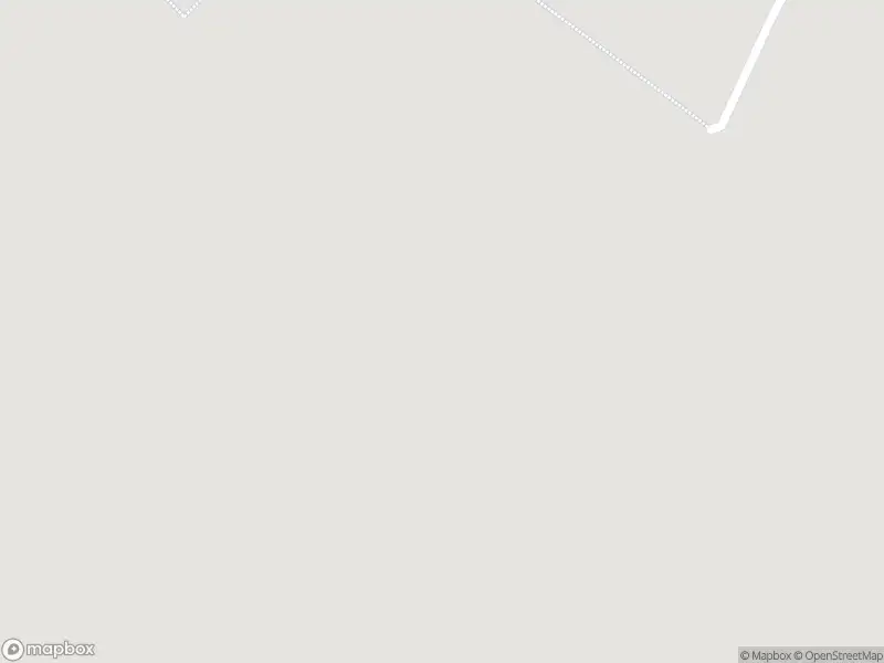 Overlastmelding Reulingsweg & Bottelgats in Nuth gesloten