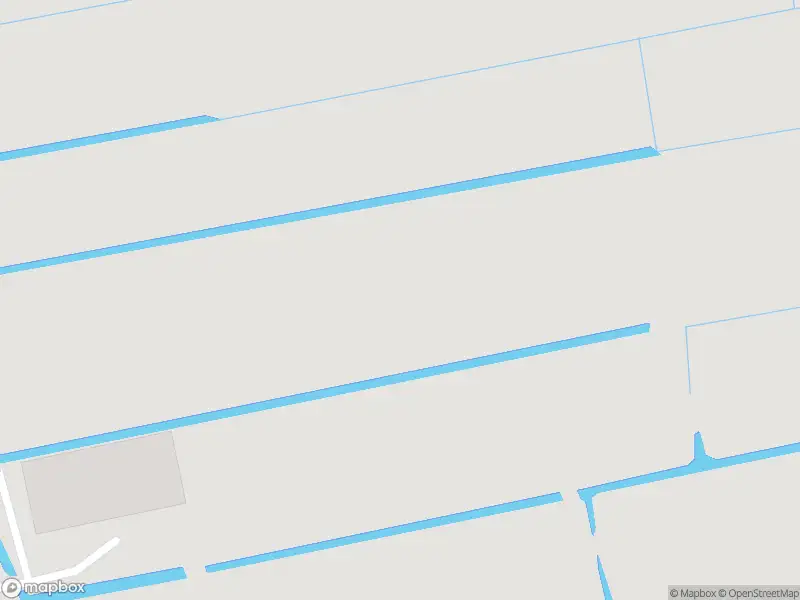 Overlastmelding G.M. Zoetemelkhof in Rijpwetering