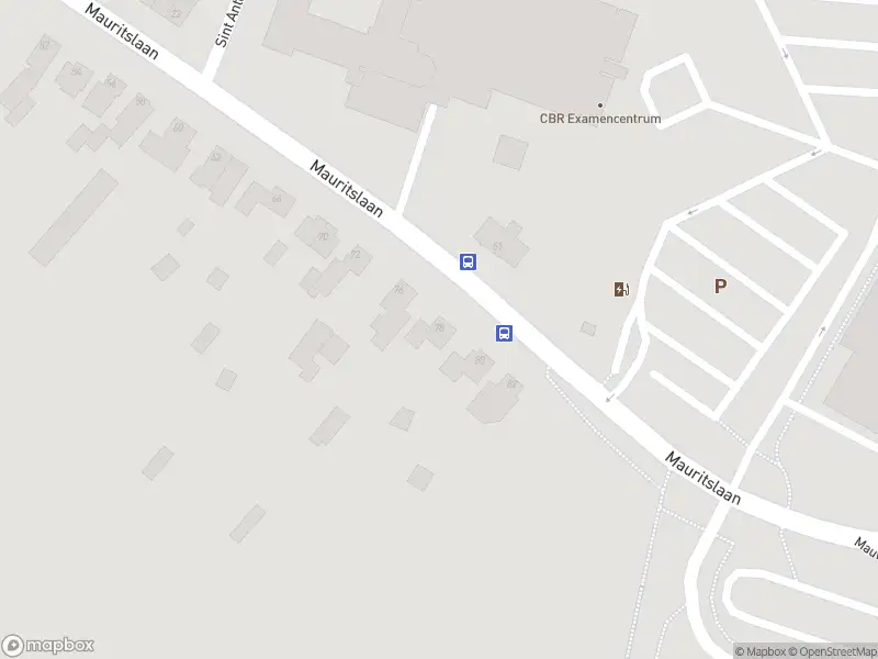 Anonieme overlastmelding Mauritslaan in Urmond