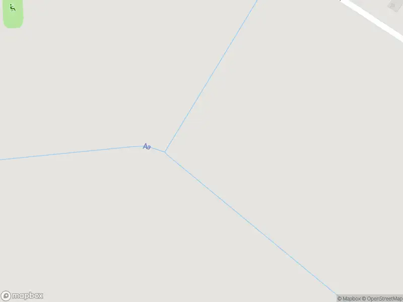 Overlastmelding Moostdijk in Ospel gesloten