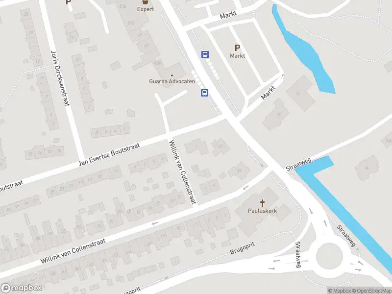 Overlastmelding Jan Evertse Boutstraat in Breukelen