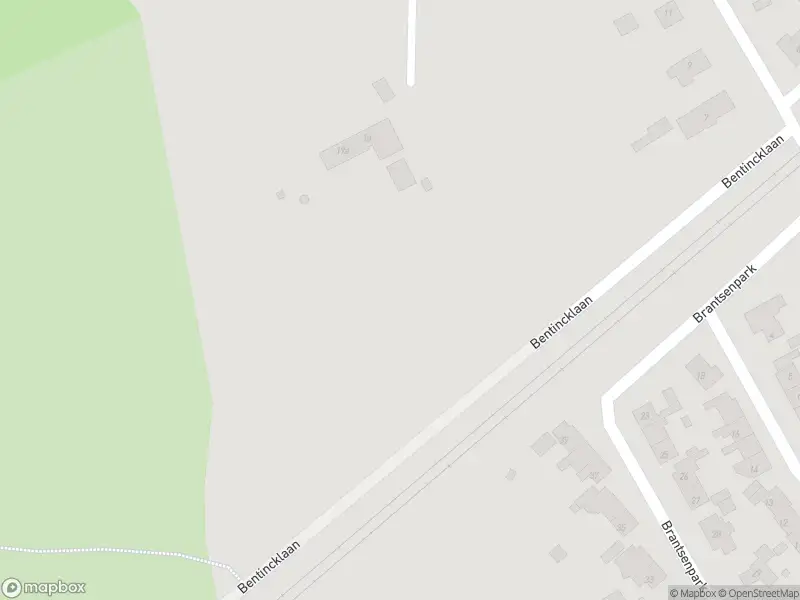 Brandweer met gepaste spoed naar de Hoofdstraat in De Steeg vanwege afgaan automatisch brandalarm
