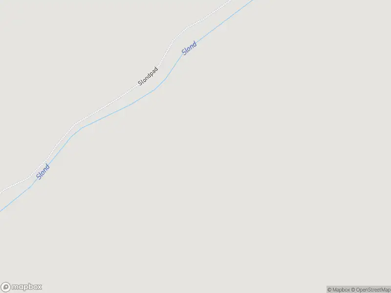 Overlastmelding Bornerheidepad & Rothweg in Guttecoven gesloten