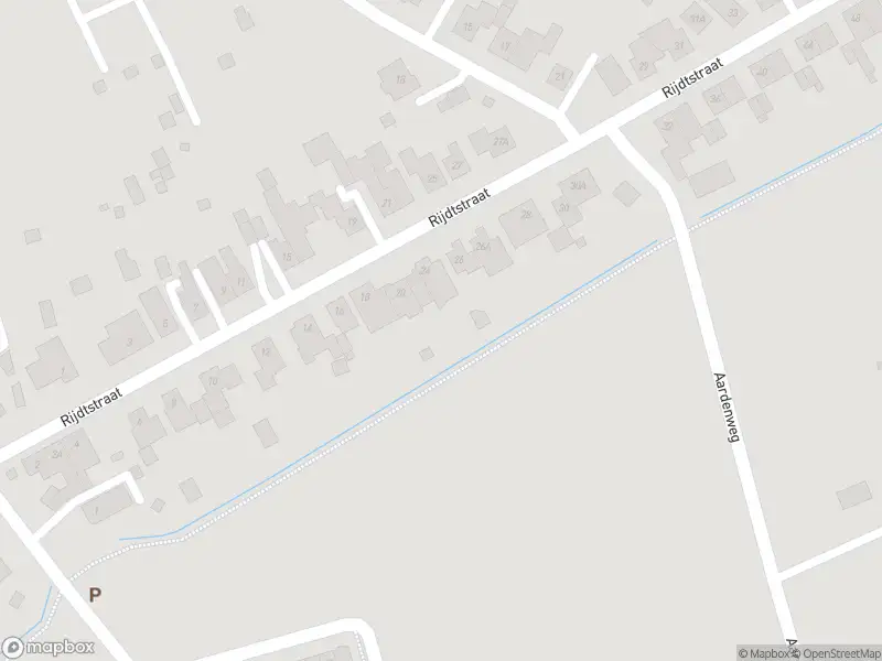 Overlastmelding Aardenweg in Susteren