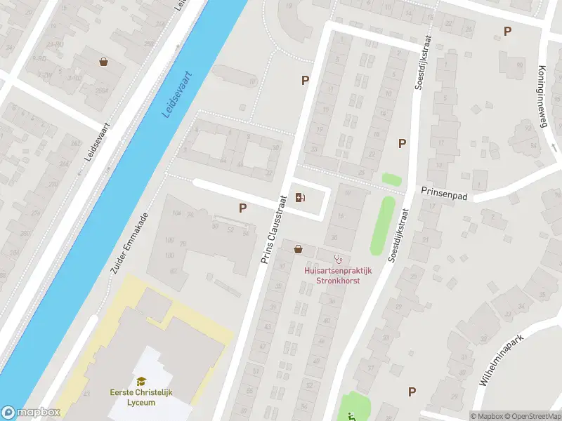 Ambulance met gepaste spoed naar de Prins Willem-Alexanderplein in Haarlem