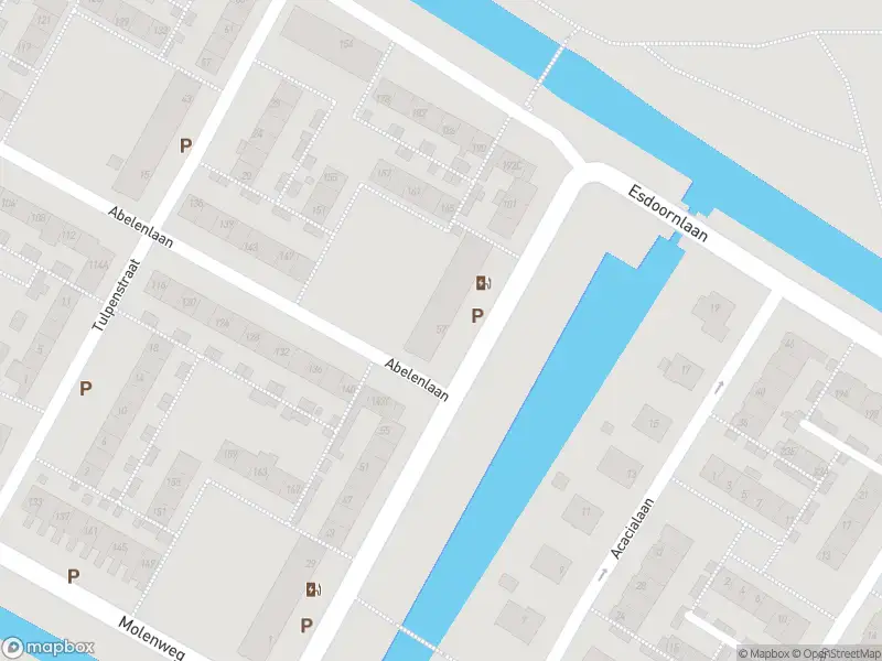 Besteld ambulance vervoer naar de Wilgensingel in Rozenburg