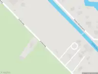 Politie naar de Rauweveldseweg in Veenendaal vanwege aanrijding met letsel