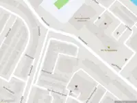 Overlastmelding Noordendijk in Dordrecht gesloten