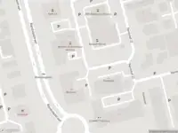 Politie naar de Randstad 21 in Almere vanwege aanrijding met letsel