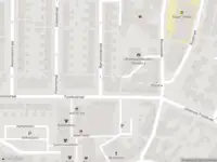 Overlastmelding Bankijkerweg in 2231MH Rijnsburg