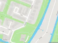 Overlastmelding Kringloop in Amstelveen gesloten