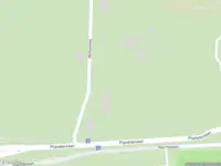 Politie naar de Wolfswinkel in Son en Breugel vanwege ongeval met letsel