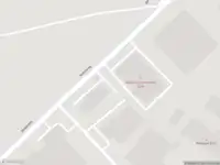 Ambulance met gepaste spoed naar de Nobelweg in Echt