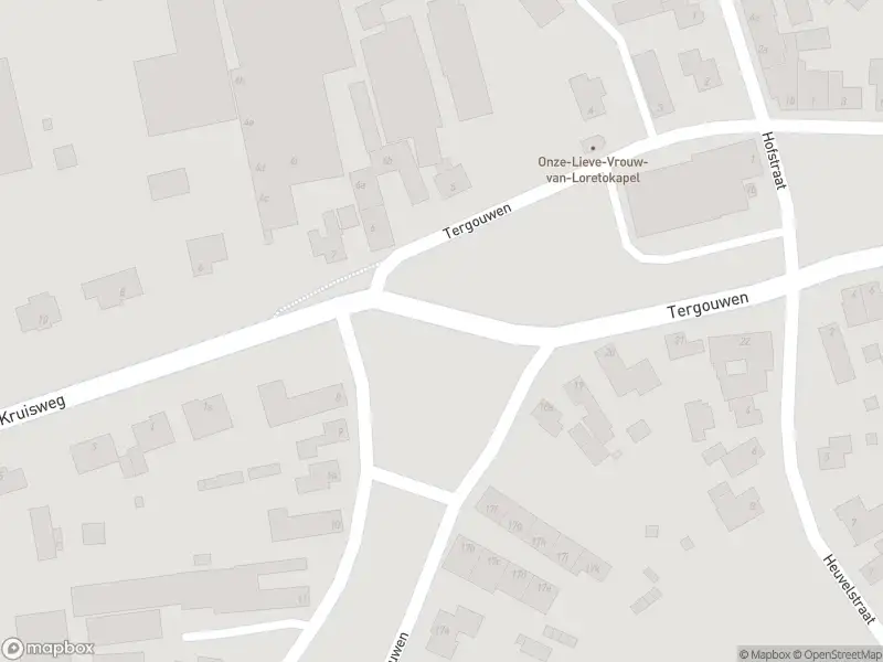 Overlastmelding Brachterveld & Kruisweg in Maasbracht gesloten