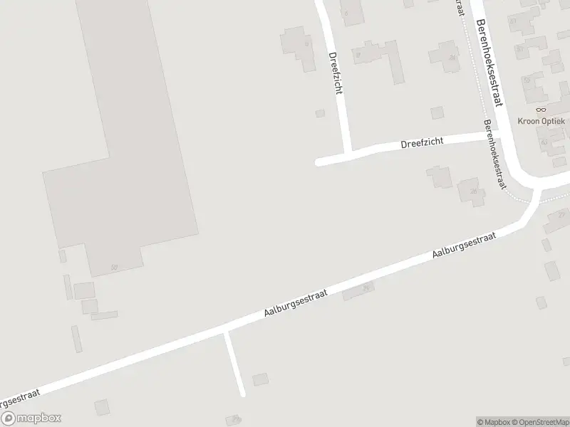 Overlastmelding Aalburgsestraat in Wijk en Aalburg