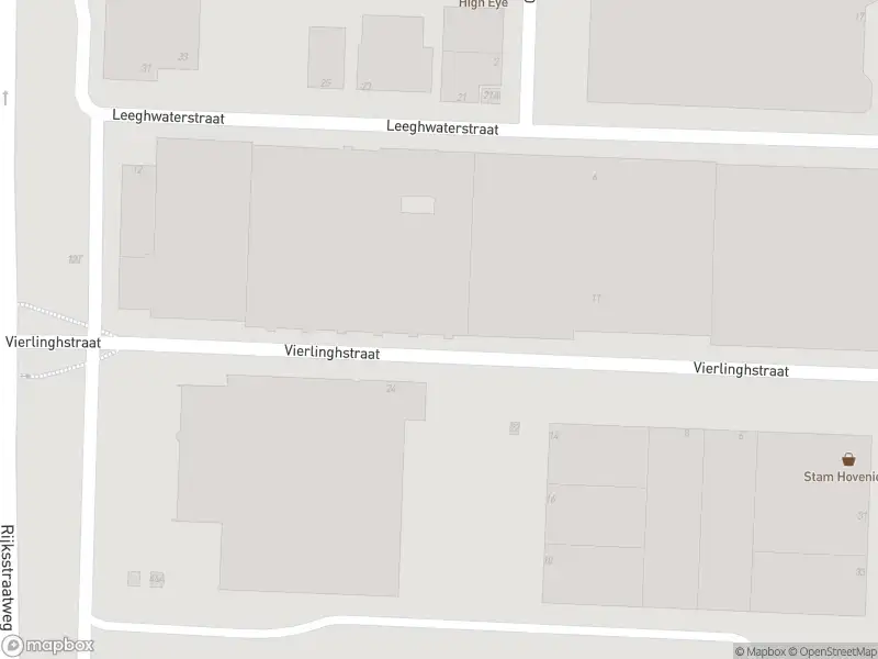 Overlastmelding Calandstraat in 3316EA Dordrecht
