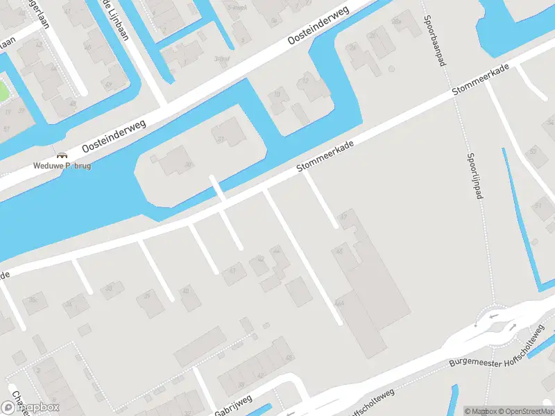 Overlastmelding Stommeerkade in Aalsmeer