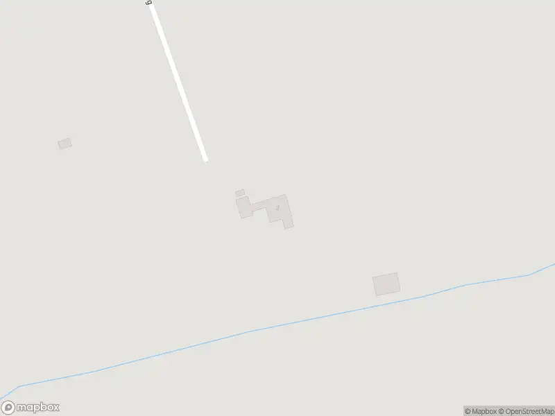 Overlastmelding Plagweg in Empe gesloten