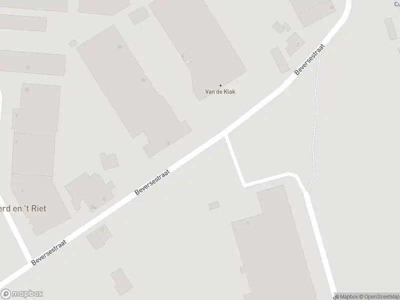 Overlastmelding Simon Homburgstraat in 5431NN Cuijk