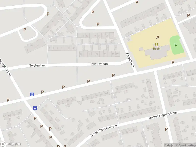 Overlastmelding Wilhelminaplein in 6951AR Dieren