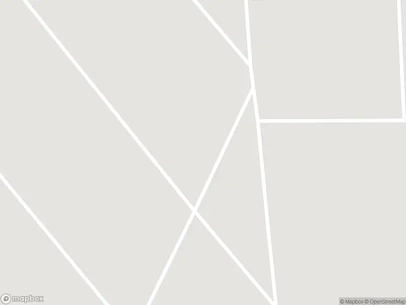Anonieme overlastmelding Achtmaalsebaan in 4721PA Schijf gesloten