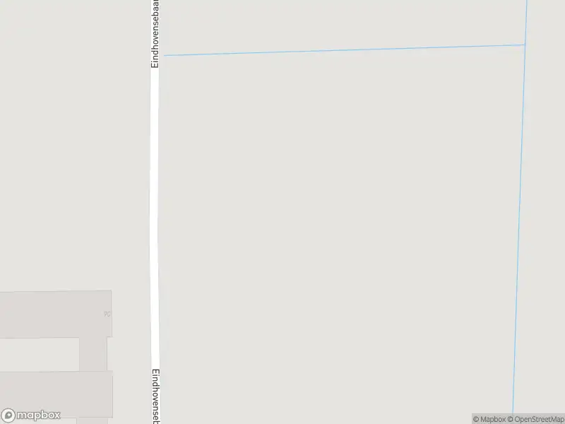Anonieme overlastmelding Kanaaldijk in 6031MZ Nederweert