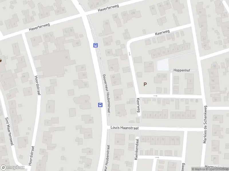 Overlastmelding Susterderweg in 6118CP Nieuwstadt gesloten