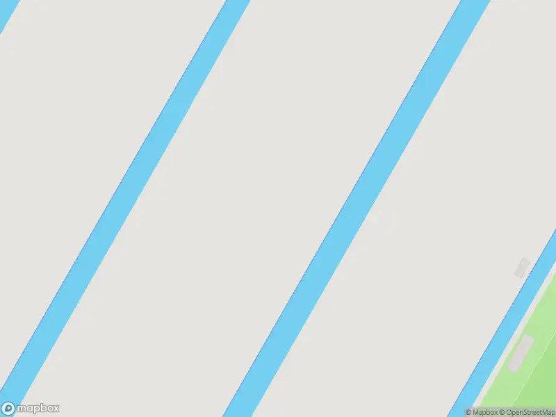Overlastmelding Vredelaan in Hillegom
