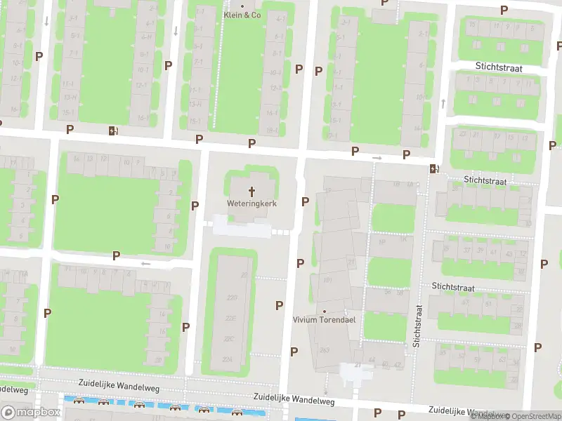 Ambulance met gepaste spoed naar de Betuwestraat in Amsterdam