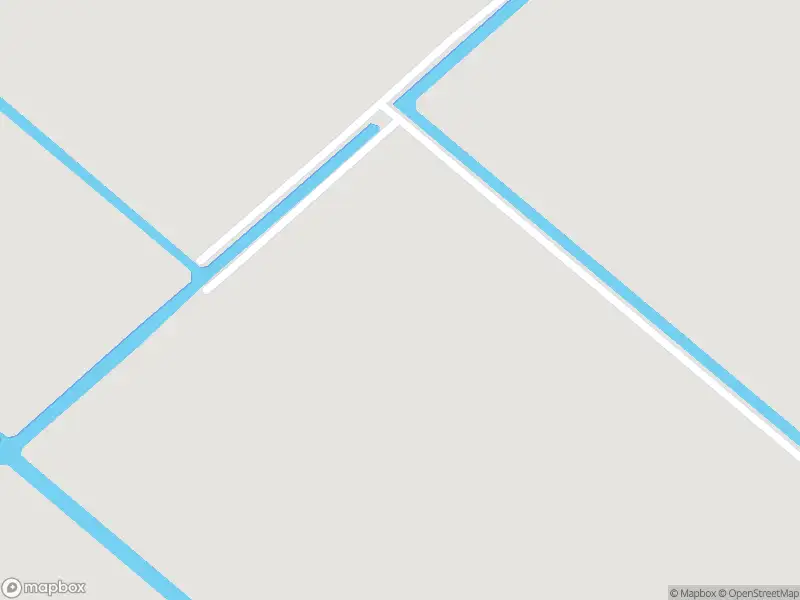 Overlastmelding Nieuwe Zeeweg & Van Panhuysstraat in Noordwijk