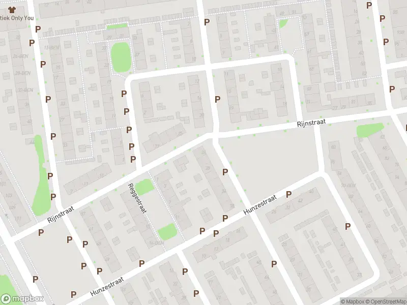Overlastmelding Lekstraat in IJmuiden gesloten