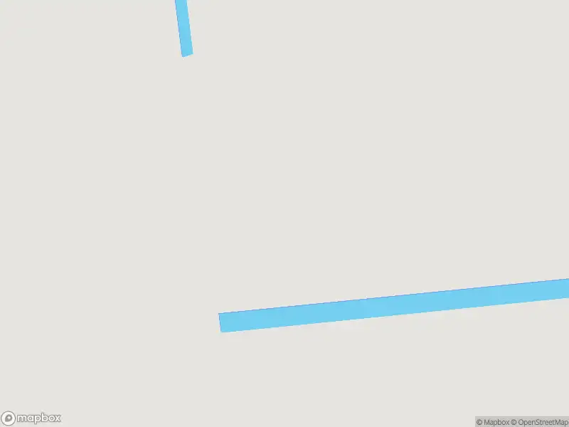 Overlastmelding met urgentie Hartweg in 't Veld