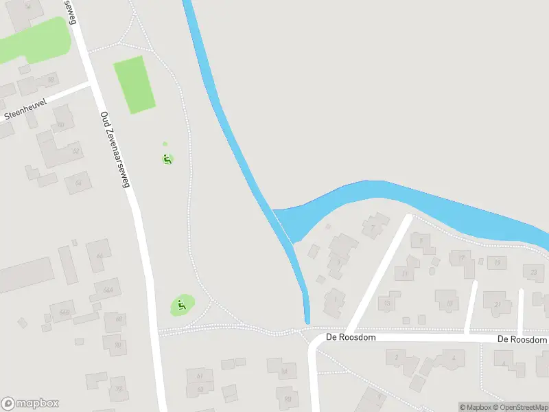 Overlastmelding Martinusweg in 6905AR Zevenaar