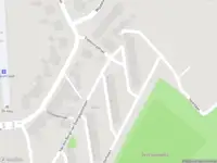 Overlastmelding Van den Bergh van Eysingaplantsoen in Santpoort-Zuid