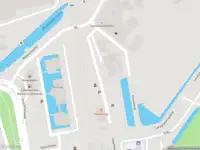Ambulance met gepaste spoed naar de Stationsweg in Berkel en Rodenrijs