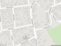 Overlastmelding Hellebroekerweg in Wijnandsrade