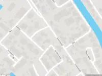 Overlastmelding met urgentie Schenkeldijk in Strijen gesloten