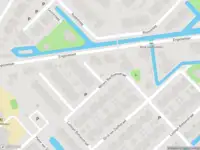 Overlastmelding Willem Barthoenstraat in Voorhout gesloten