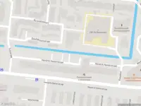 Overlastmelding Vezelstraat in 's-Gravendeel gesloten