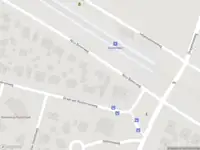Overlastmelding Nico Bovenweg in Oosterbeek