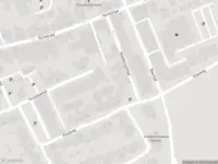 Overlastmelding Vloeiweg in Oisterwijk gesloten