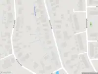Overlastmelding Leeuwerikstraat & Reigerstraat in Strijen gesloten