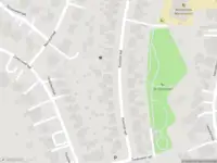 Overlastmelding Kievitstraat in Sint Joost gesloten