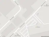 Brandweer met gepaste spoed naar de Ketelaarskampweg in 's-Hertogenbosch