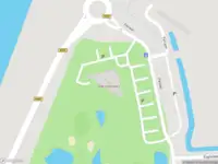 Anonieme overlastmelding Parlaan in Lelystad gesloten
