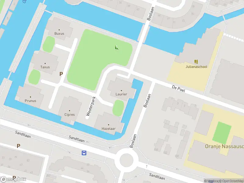 Anonieme overlastmelding  in Rijnsburg