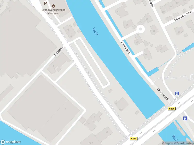 Overlastmelding Straatweg in Maarssen
